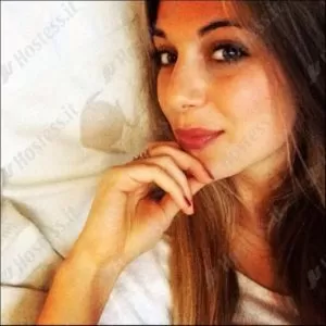 Tradita dal partner? • tradita dal partner