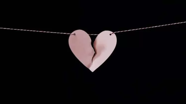 segni zodiacali da evitare