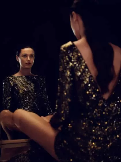 tradita dal tuo partner