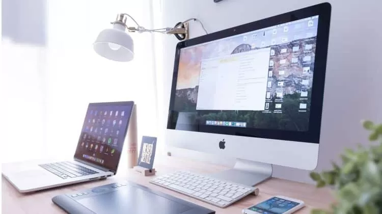 Come la coppia a distanza può vincere la quarantena • coppia a distanza