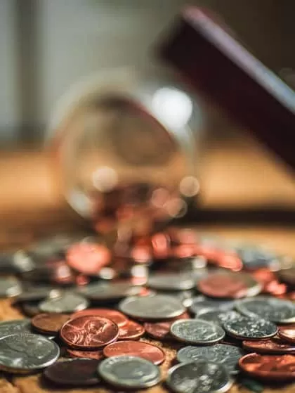 condividere l'appartamento con un coinquilino