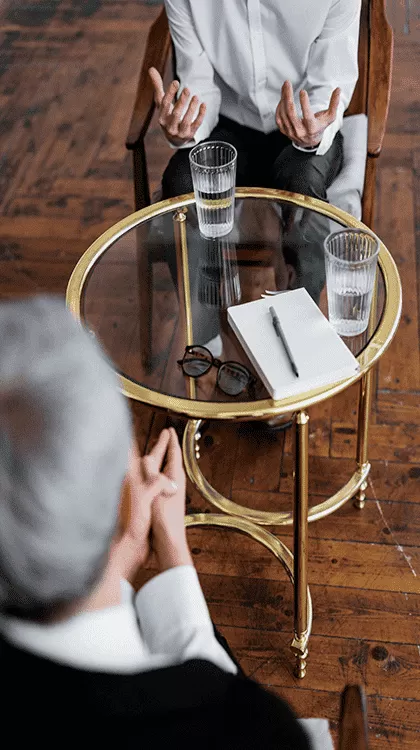 separazione tra conviventi con figli, convivenza di fatto