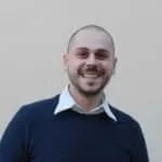 Le coppie eterosessuali e le coppie omosessuali, così simili e così diverse. • coppie omosessuali