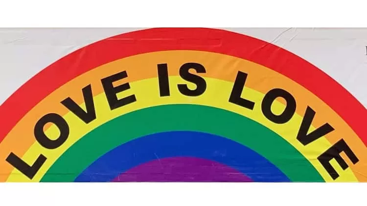 Convivenza di fatto o unione civile