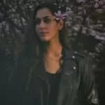 Coppie miste: 5 motivi per andare a convivere • coppie miste