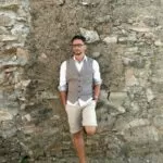 Affinità di coppia e turni di lavoro differenti: come salvaguardarla. • affinità di coppia