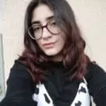 Rimanere amici con l'ex: è una trappola? • rimanere amici con l'ex