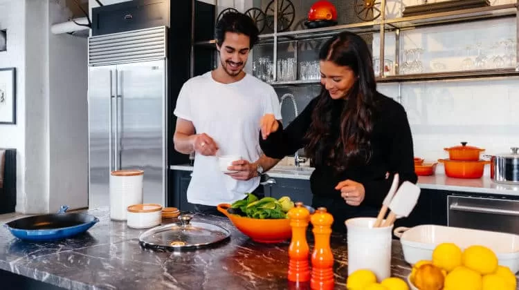 Crisi di coppia: cosa fare per superarla. • Crisi di coppia cosa fare