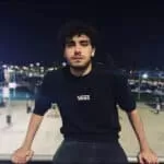 Immagine del profilo