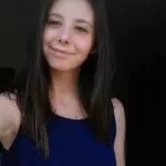 Convivenza senza glutine: consigli pratici per non celiaci! • senza glutine