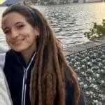 Stashing: 4 segnali per individuare una relazione nascosta • stashing