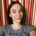 7 film d’amore in cui l’amore non è il solito • film d'amore