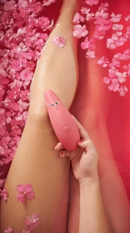 passione CamGirl: intervista ad una giovane sexworker (e non solo!)