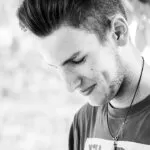 20 idee per trascorrere un'estate in coppia indimenticabile • trascorrere un'estate in coppia