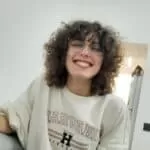 Rimanere amici dopo una rottura è possibile? • rimanere amici dopo una rottura