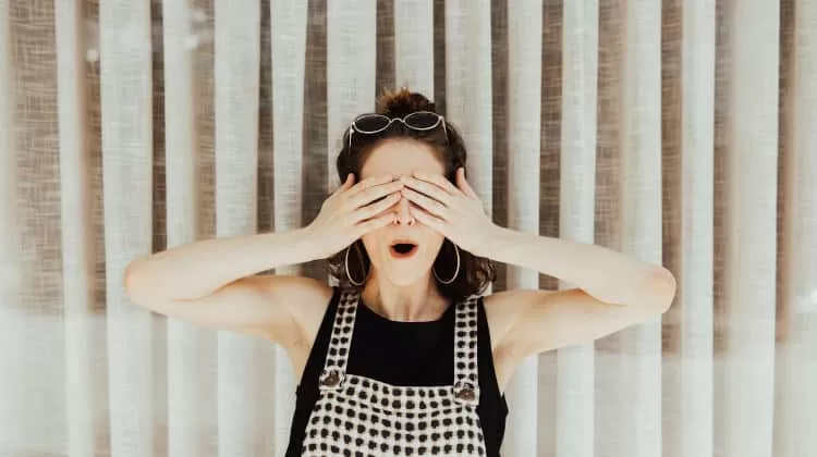 ritrovare la sintonia di coppia