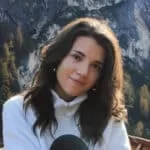 5 consigli per ritrovare la sintonia di coppia • ritrovare la sintonia