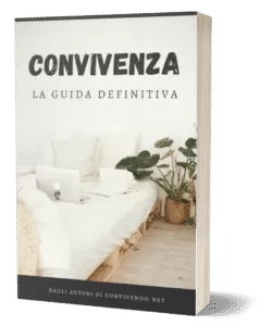 Leggila subito! (è gratuita!)