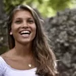 Come divertirsi in coppia: 4 idee creative • come divertirsi in coppia