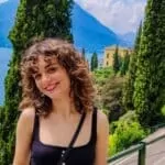 Come gestire la gelosia: i 5 consigli di una (ex) gelosa • come gestire la gelosia