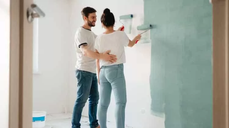 Nuova relazione dopo la separazione: come capire se si è pronti per convivere