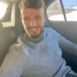 5 segreti per una convivenza perfetta • una convivenza perfetta