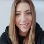 Convivere a 21 anni, sto correndo troppo? • convivere a 21 anni