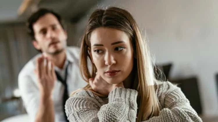 Andare a convivere: la guida completa e aggiornata • andare a convivere