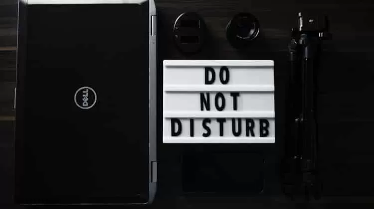 5 segreti per una convivenza perfetta • una convivenza perfetta