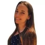 Tradimento nella coppia: come affrontarlo in 5 passi • tradimento