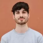 Affitto o acquisto casa: 3 consigli utili • affitto o acquisto casa