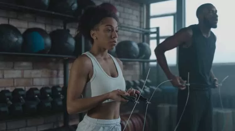 5 segreti per una convivenza perfetta • una convivenza perfetta