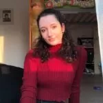 Single da sempre: come convivere con l'inesperienza • single da sempre