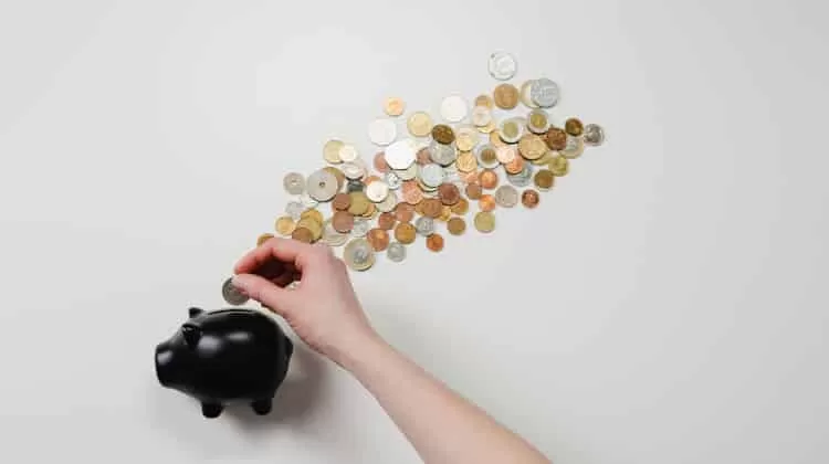 weekend romantico in Italia