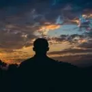 6 film per superare la fine di un amore