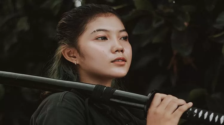 film crescita personale