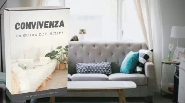 Convivenza