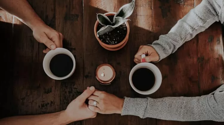 complicità significato