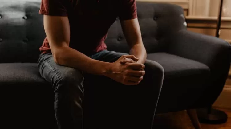 Come comportarsi dopo un tradimento