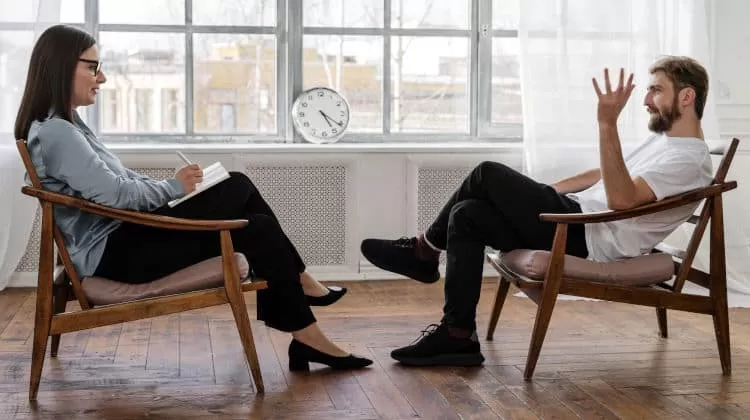 Come comportarsi dopo un tradimento