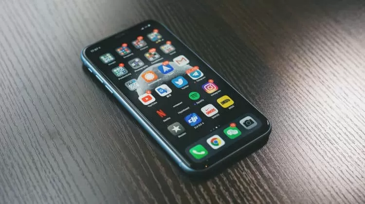 Come scoprire un tradimento con la tecnologia