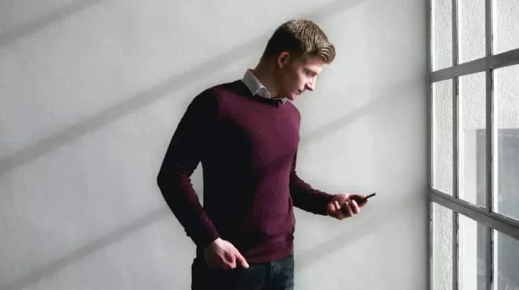 Come scoprire un tradimento su whatsapp