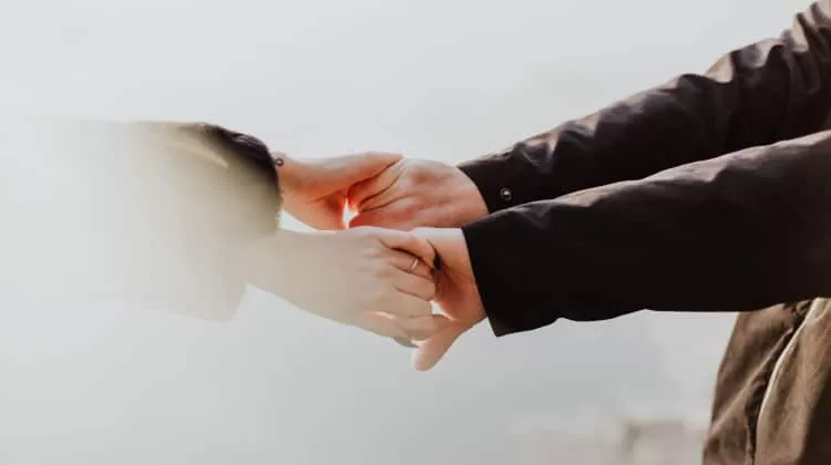 Dopo un tradimento cosa succede