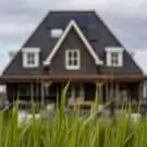 Affitto o acquisto casa