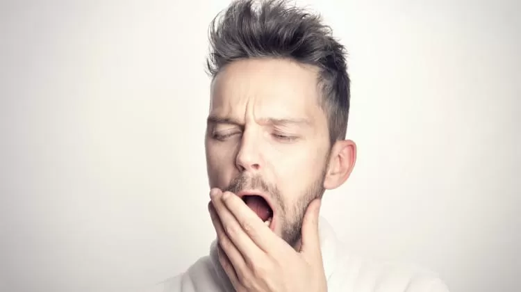 come passare il tempo in coppia