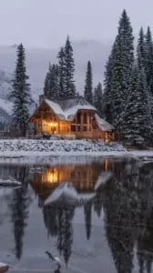 Conviene affittare o comprare casa