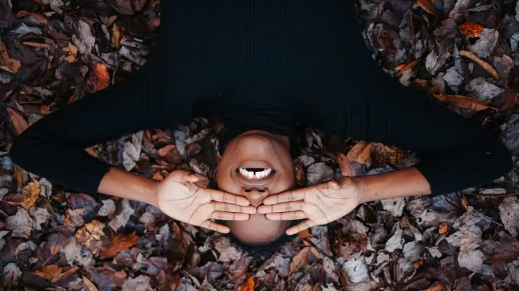 domande da fare ad una ragazza