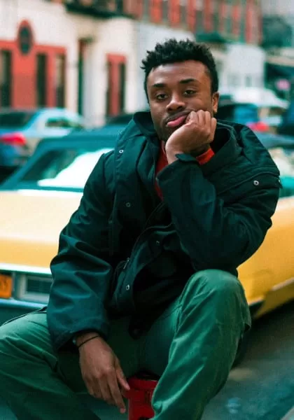 giochi di coppia contro la noia