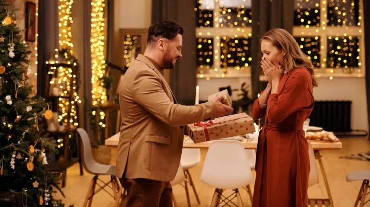 Esperienze da regalare