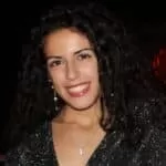 7 esperienze originali da fare in coppia a Milano • esperienze